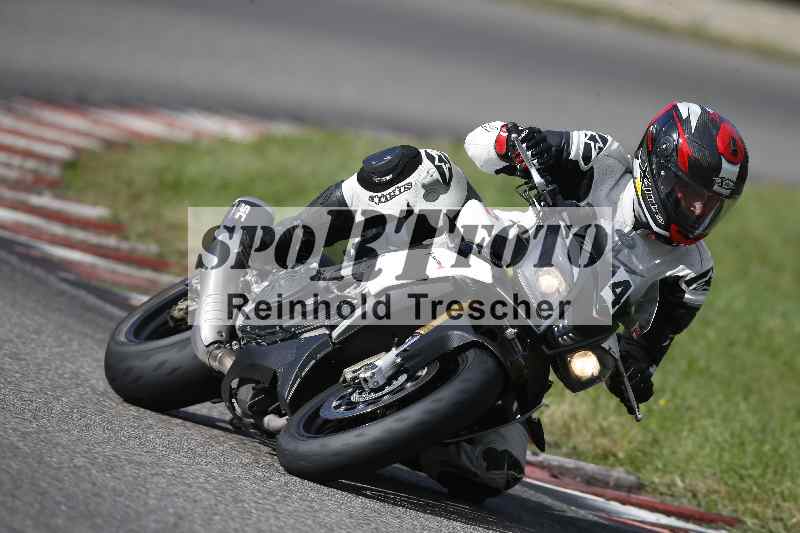 /Archiv-2023/71 18.09.2023 Yamaha Fun Day ADR/Hobby Racer/4